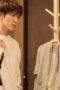 Nonton Film Aoshima-kun Is Mean Season 1 Episode 7 Bioskop21 Nonton Film Aoshima-kun Is Mean Season 1 Episode 7 Bioskop21