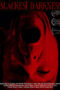 Nonton Film Blackest Darkness (2024) Bioskop21 Nonton Film Blackest Darkness (2024) Bioskop21