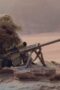 Nonton Film Toughest Forces on Earth Season 1 Episode 1 Bioskop21 Nonton Film Toughest Forces on Earth Season 1 Episode 1 Bioskop21