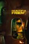 Nonton Film Beautiful Friend (2023) Bioskop21 Nonton Film Beautiful Friend (2023) Bioskop21