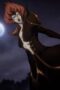 Nonton Film Castlevania: Nocturne Season 2 Episode 1 Bioskop21