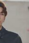 Nonton Film Love Is Like A Cat Season 1 Episode 1 Bioskop21 Nonton Film Love Is Like A Cat Season 1 Episode 1 Bioskop21