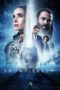 Nonton Film Snowpiercer Season 2 (2021) Bioskop21 Nonton Film Snowpiercer Season 2 (2021) Bioskop21