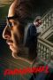 Nonton Film Paranormal (2020) Bioskop21 Nonton Film Paranormal (2020) Bioskop21