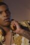 Nonton Film Blood & Water Season 2 Episode 6 Bioskop21 Nonton Film Blood & Water Season 2 Episode 6 Bioskop21