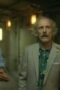 Nonton Film Into the Night Season 2 Episode 5 Bioskop21 Nonton Film Into the Night Season 2 Episode 5 Bioskop21