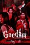 Nonton Film Goedam (2020) Bioskop21 Nonton Film Goedam (2020) Bioskop21