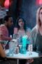 Nonton Film I Think You Should Leave with Tim Robinson Season 2 Episode 5 Bioskop21 Nonton Film I Think You Should Leave with Tim Robinson Season 2 Episode 5 Bioskop21