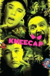 Nonton Film Kneecap (2024) Bioskop21 Nonton Film Kneecap (2024) Bioskop21