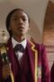 Nonton Film Blood & Water Season 1 Episode 4 Bioskop21 Nonton Film Blood & Water Season 1 Episode 4 Bioskop21