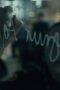 Nonton Film The Valhalla Murders Season 1 Episode 4 Bioskop21 Nonton Film The Valhalla Murders Season 1 Episode 4 Bioskop21