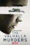 Nonton Film The Valhalla Murders (2019) Bioskop21 Nonton Film The Valhalla Murders (2019) Bioskop21