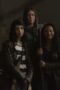 Nonton Film The Walking Dead: World Beyond Season 1 Episode 4 Bioskop21 Nonton Film The Walking Dead: World Beyond Season 1 Episode 4 Bioskop21
