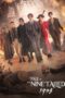 Nonton Film Tale of the Nine Tailed 1938 (2023) Bioskop21 Nonton Film Tale of the Nine Tailed 1938 (2023) Bioskop21