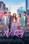 Nonton Film XO, Kitty Season 2 (2025) Bioskop21 Nonton Film XO, Kitty Season 2 (2025) Bioskop21