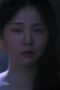 Nonton Film Check in Hanyang Season 1 Episode 1 Bioskop21 Nonton Film Check in Hanyang Season 1 Episode 1 Bioskop21