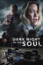 Nonton Film Dark Night of the Soul (2024) Bioskop21 Nonton Film Dark Night of the Soul (2024) Bioskop21