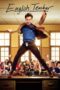 Nonton Film English Teacher (2024) Bioskop21 Nonton Film English Teacher (2024) Bioskop21
