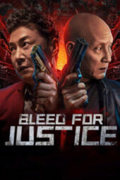 Nonton Film Collapse (2025) Bioskop21 Nonton Film Collapse (2025) Bioskop21