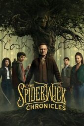 Nonton Film The Spiderwick Chronicles (2024) Bioskop21 Nonton Film The Spiderwick Chronicles (2024) Bioskop21