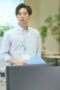 Nonton Film Aoshima-kun Is Mean Season 1 Episode 5 Bioskop21 Nonton Film Aoshima-kun Is Mean Season 1 Episode 5 Bioskop21