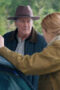Nonton Film Virgin River Season 6 Episode 7 Bioskop21 Nonton Film Virgin River Season 6 Episode 7 Bioskop21