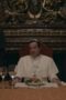Nonton Film Warrior Nun Season 2 Episode 2 Bioskop21