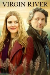 Nonton Film Virgin River Season 6 (2024) Bioskop21 Nonton Film Virgin River Season 6 (2024) Bioskop21