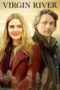 Nonton Film Virgin River Season 6 (2024) Bioskop21 Nonton Film Virgin River Season 6 (2024) Bioskop21