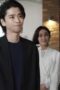 Nonton Film The Expert of Changing Jobs Season 1 Episode 8 Bioskop21 Nonton Film The Expert of Changing Jobs Season 1 Episode 8 Bioskop21