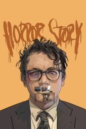 Nonton Film Horror Story (2023) Bioskop21 Nonton Film Horror Story (2023) Bioskop21