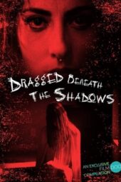 Nonton Film Dragged Beneath The Shadows (2023) Bioskop21 Nonton Film Dragged Beneath The Shadows (2023) Bioskop21