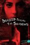 Nonton Film Dragged Beneath The Shadows (2023) Bioskop21 Nonton Film Dragged Beneath The Shadows (2023) Bioskop21