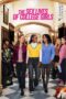 Nonton Film The Sex Lives of College Girls Season 3 (2024) Bioskop21 Nonton Film The Sex Lives of College Girls Season 3 (2024) Bioskop21