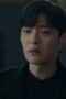 Nonton Film Nothing Uncovered Season 1 Episode 11 Bioskop21