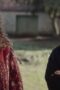 Nonton Film Between Lands Season 1 Episode 10 Bioskop21