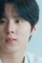 Nonton Film Social Savvy Class 101 Season 1 Episode 5 Bioskop21 Nonton Film Social Savvy Class 101 Season 1 Episode 5 Bioskop21
