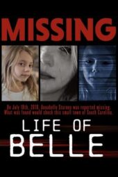 Nonton Film Life of Belle (2024) Bioskop21 Nonton Film Life of Belle (2024) Bioskop21