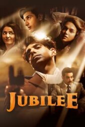 Nonton Film Jubilee (2023) Bioskop21 Nonton Film Jubilee (2023) Bioskop21