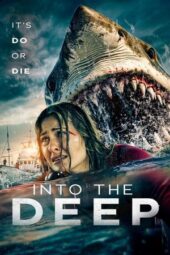 Nonton Film Into the Deep (2025) Bioskop21 Nonton Film Into the Deep (2025) Bioskop21