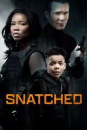 Nonton Film Snatched (2024) Bioskop21 Nonton Film Snatched (2024) Bioskop21