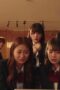 Nonton Film The Best Student: Last Dance with 1 Year to Live Season 1 Episode 6 Bioskop21 Nonton Film The Best Student: Last Dance with 1 Year to Live Season 1 Episode 6 Bioskop21