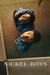 Nonton Film Nickel Boys (2024) Bioskop21 Nonton Film Nickel Boys (2024) Bioskop21