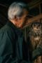 Nonton Film House of the Owl Season 1 Episode 4 Bioskop21 Nonton Film House of the Owl Season 1 Episode 4 Bioskop21