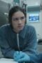 Nonton Film The Night Agent Season 2 Episode 9 Bioskop21 Nonton Film The Night Agent Season 2 Episode 9 Bioskop21