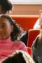 Nonton Film The Sex Lives of College Girls Season 3 Episode 3 Bioskop21