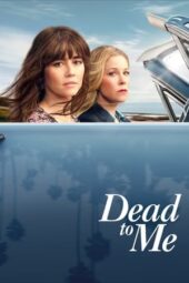 Nonton Film Dead to Me Season 3 (2022) Bioskop21 Nonton Film Dead to Me Season 3 (2022) Bioskop21