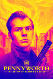 Nonton Film Pennyworth: The Origin of Batman’s Butler (2019) Bioskop21 Nonton Film Pennyworth: The Origin of Batman’s Butler (2019) Bioskop21