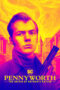 Nonton Film Pennyworth: The Origin of Batman’s Butler (2019) Bioskop21 Nonton Film Pennyworth: The Origin of Batman’s Butler (2019) Bioskop21