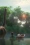 Nonton Film Jurassic World: Chaos Theory Season 2 Episode 5 Bioskop21 Nonton Film Jurassic World: Chaos Theory Season 2 Episode 5 Bioskop21